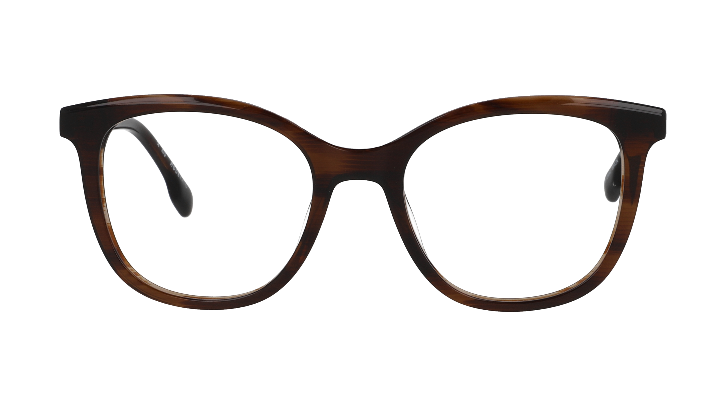 Moderato MOF2504 Brun