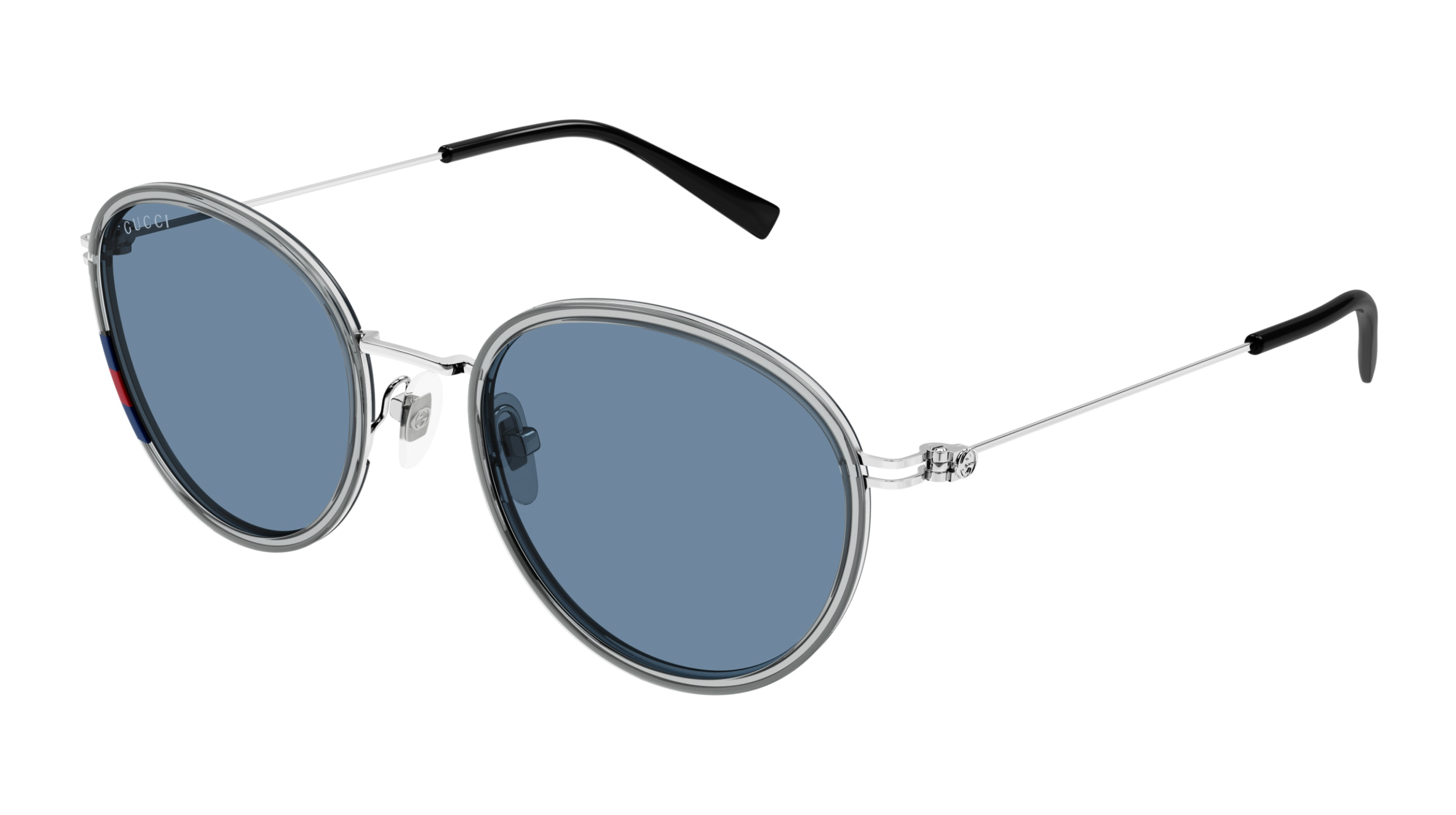 Gucci GG1849S Gris