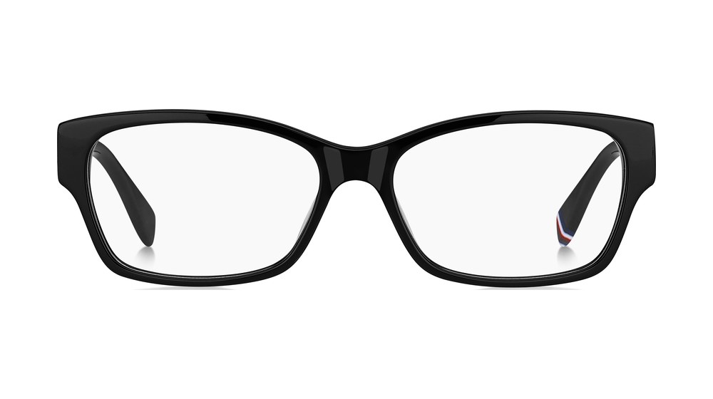 Tommy Hilfiger TH 2055 Noir