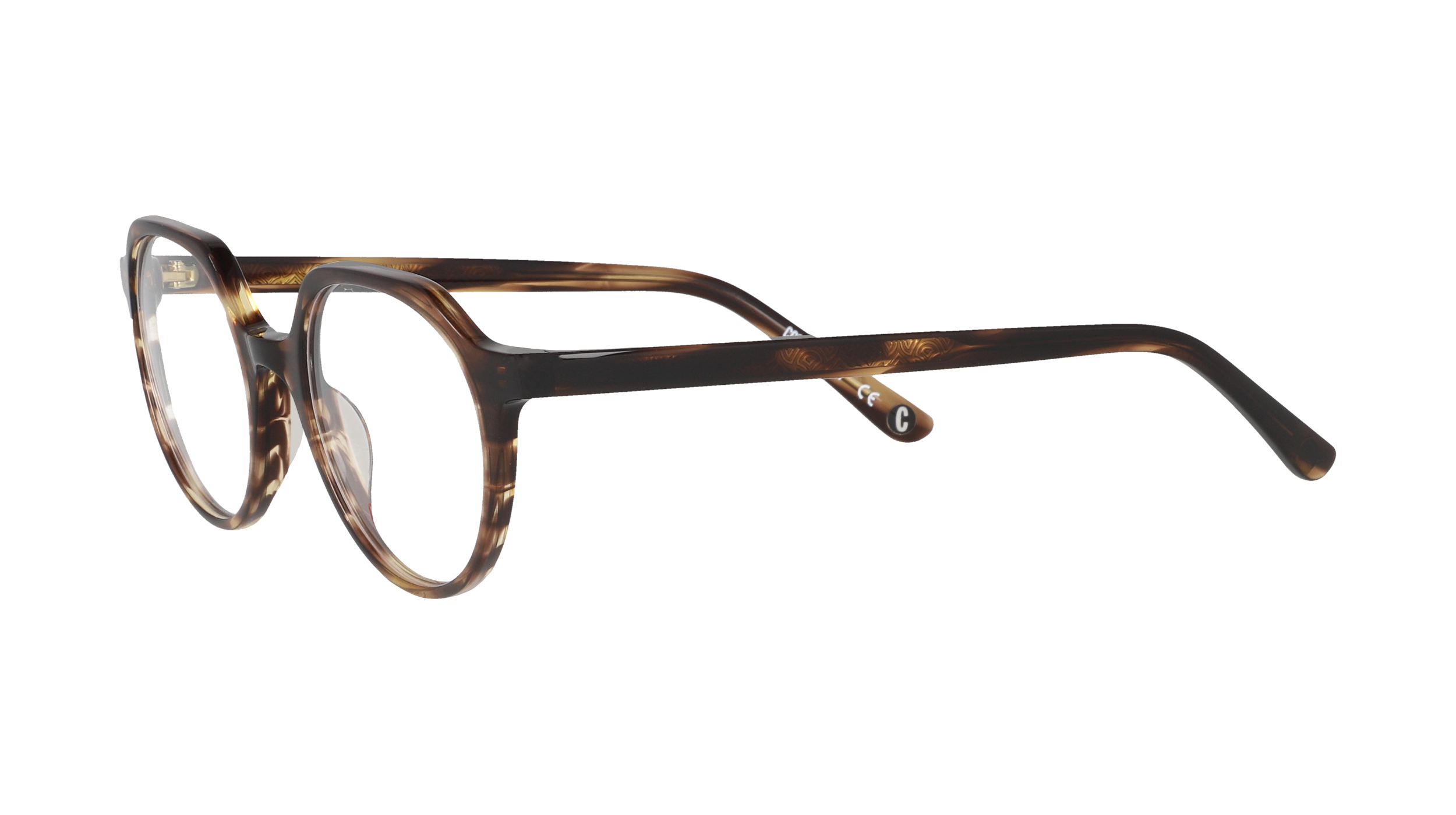 Cosmopolitan CM2411 Marron