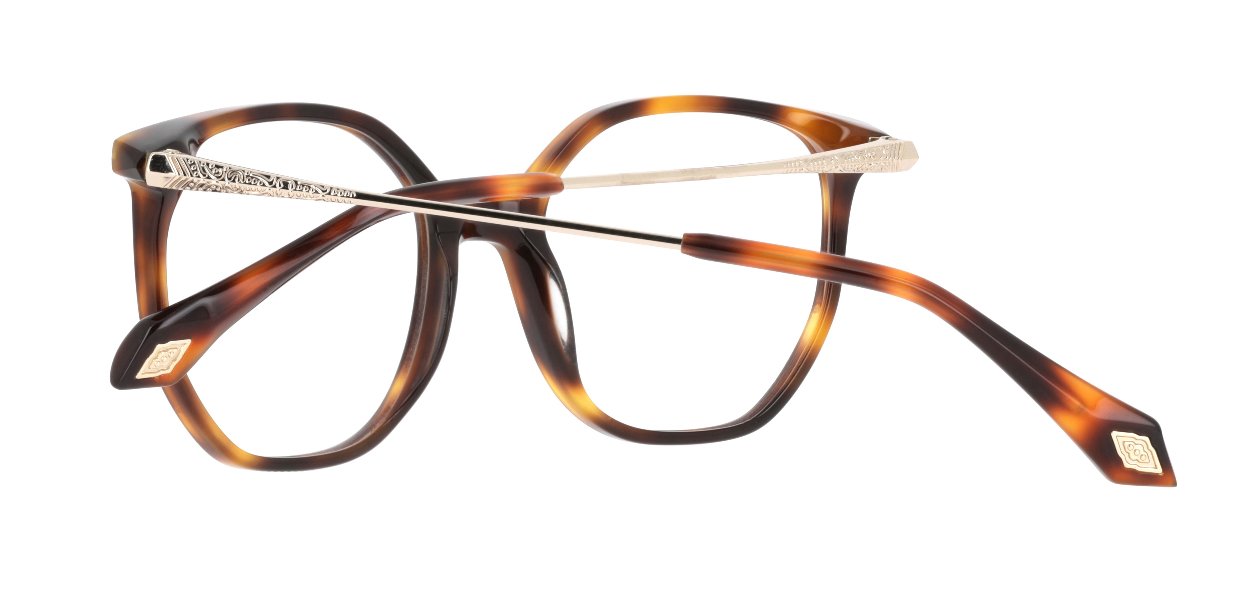 Ba&sh BA2012 Ecaille