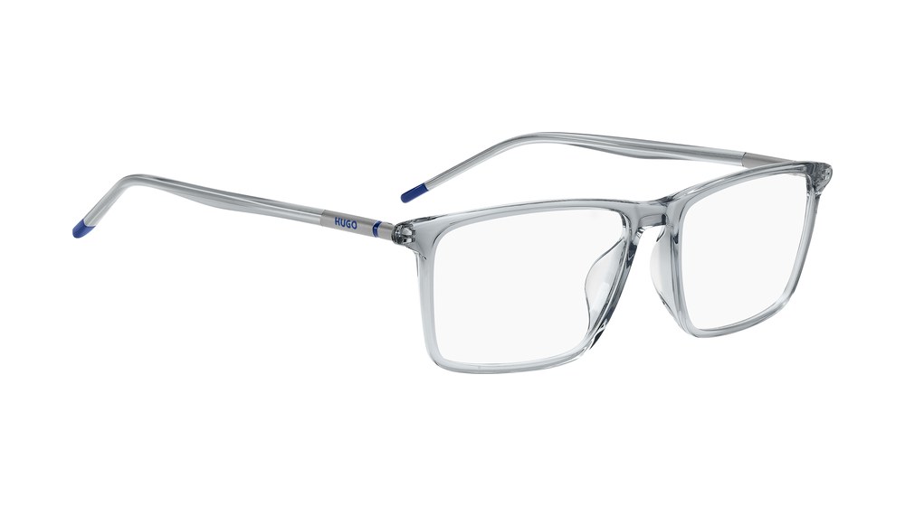 Hugo HG 1377/G Gris