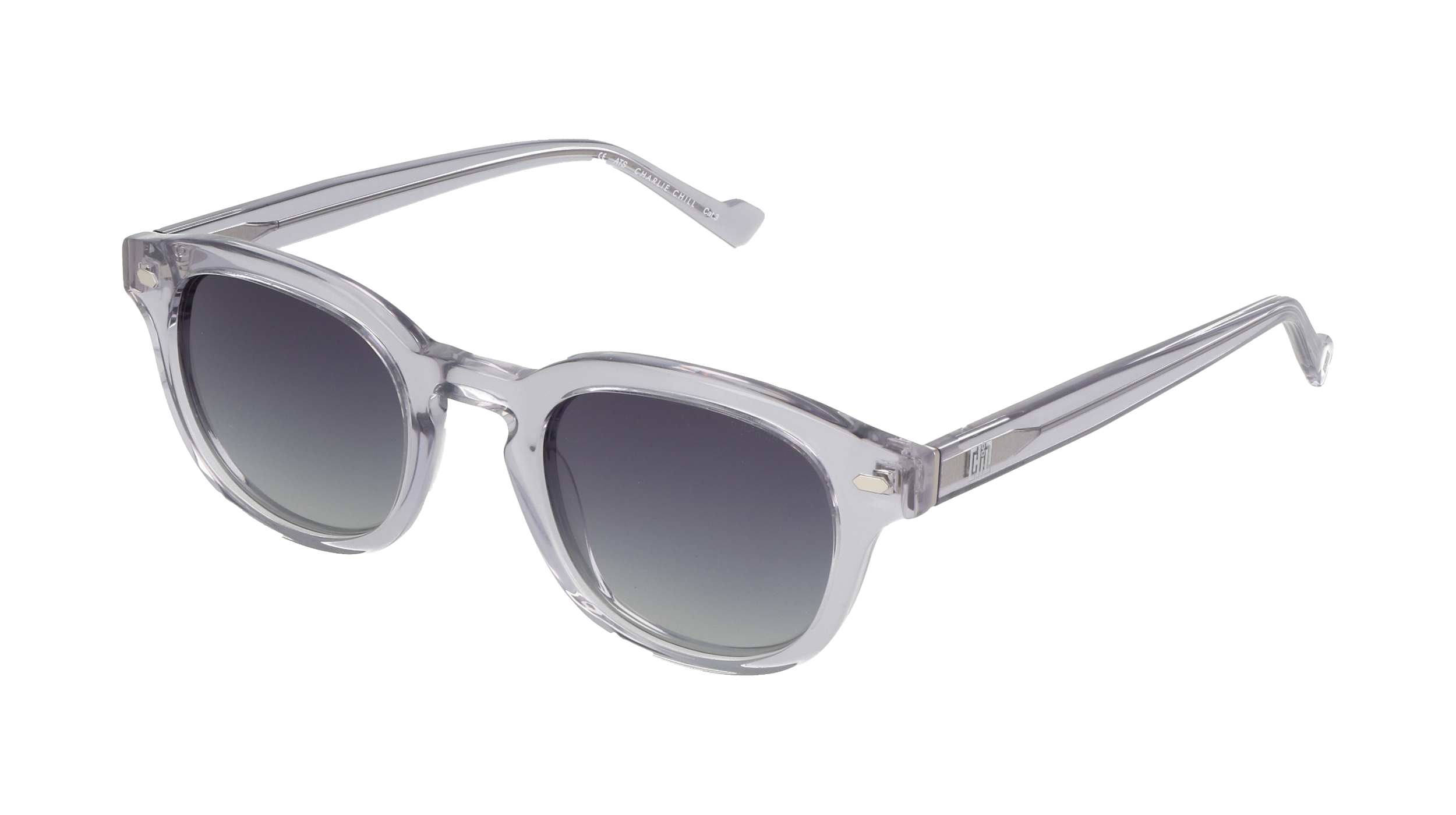 Charlie Chill CCS2604 Gris