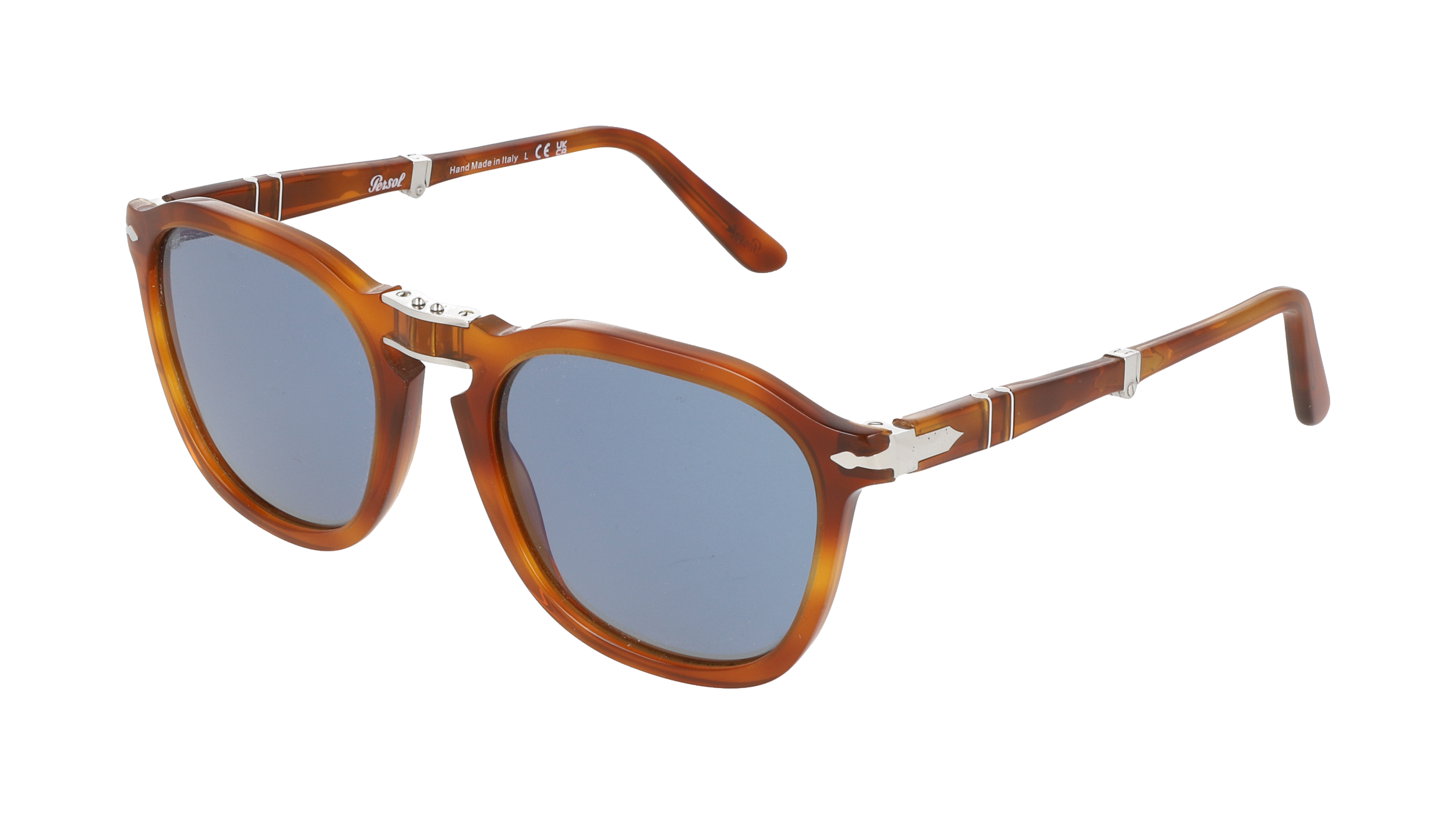 Persol PO3345S Brun