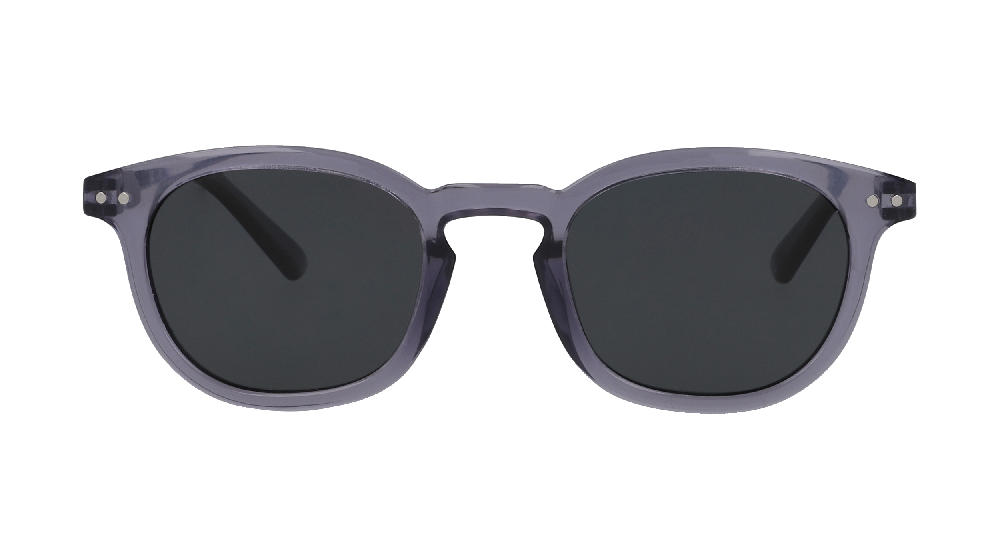 Kumquat K2502S Vert