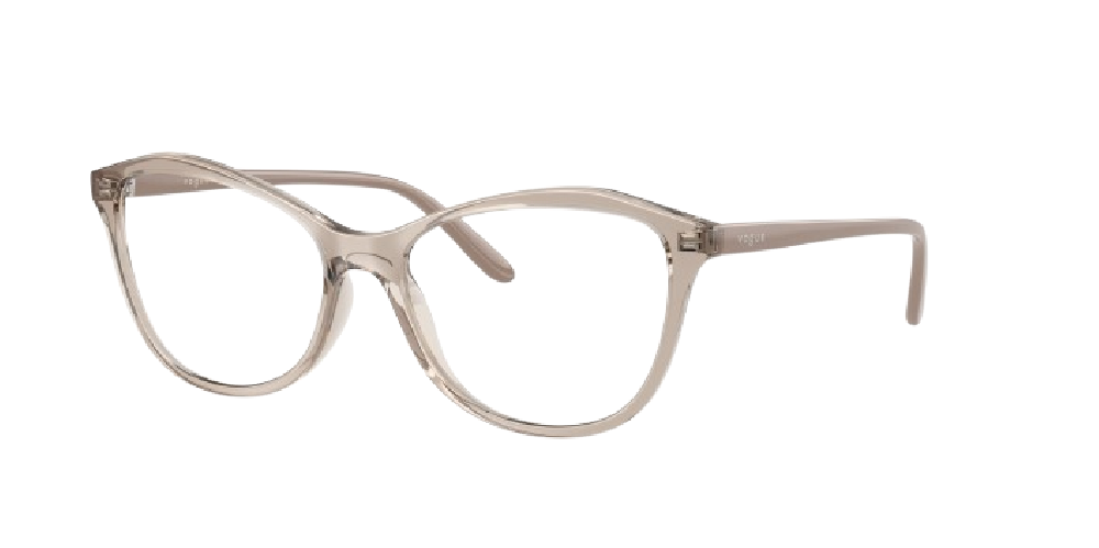 Vogue Eyewear VO5602 Brun