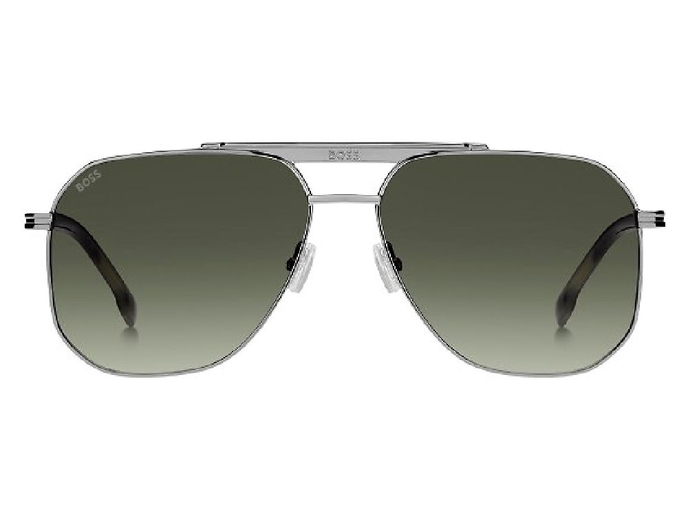 Baila SMP2518 Noir