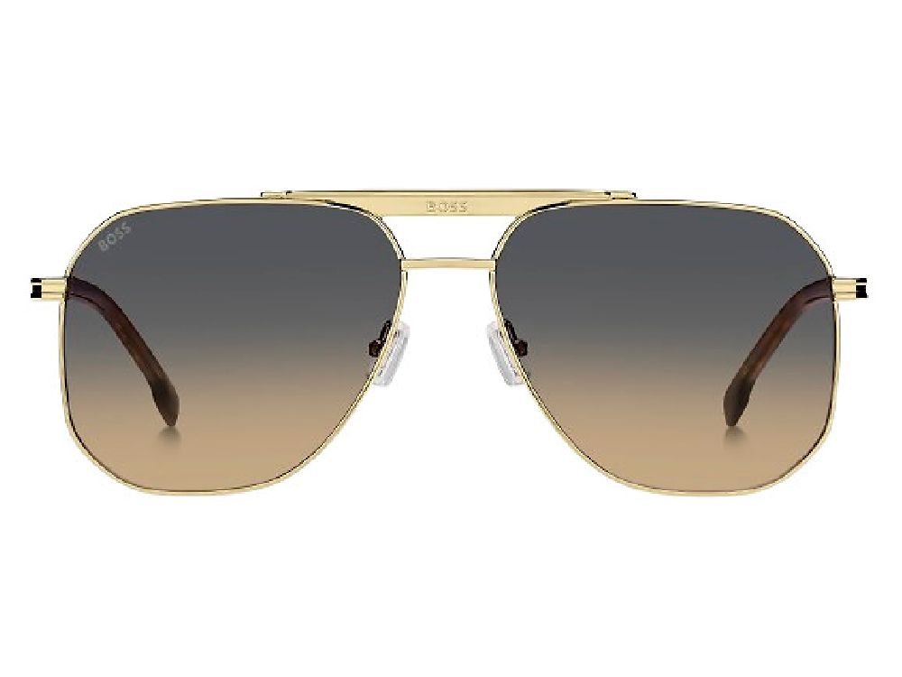 Ray-Ban ORIGINAL WAYFARER – RB2140 Violet