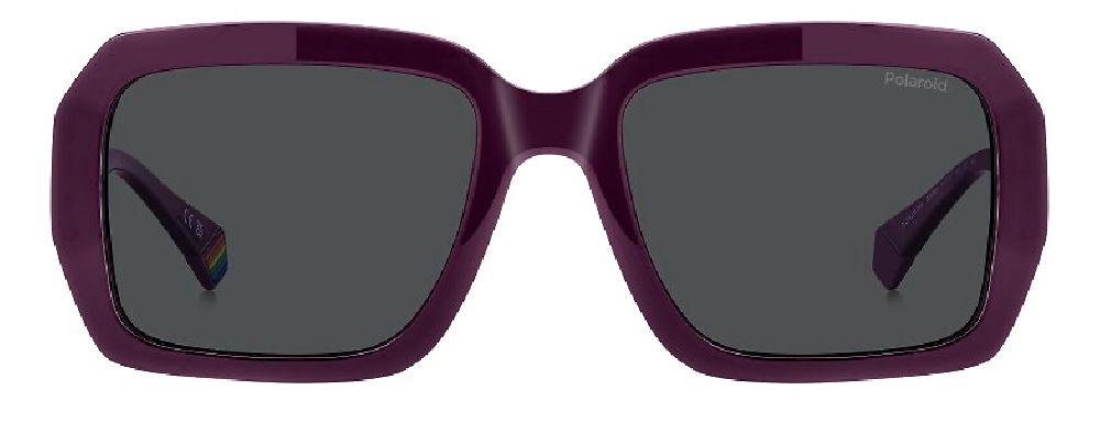 Baila SMP2518 Noir