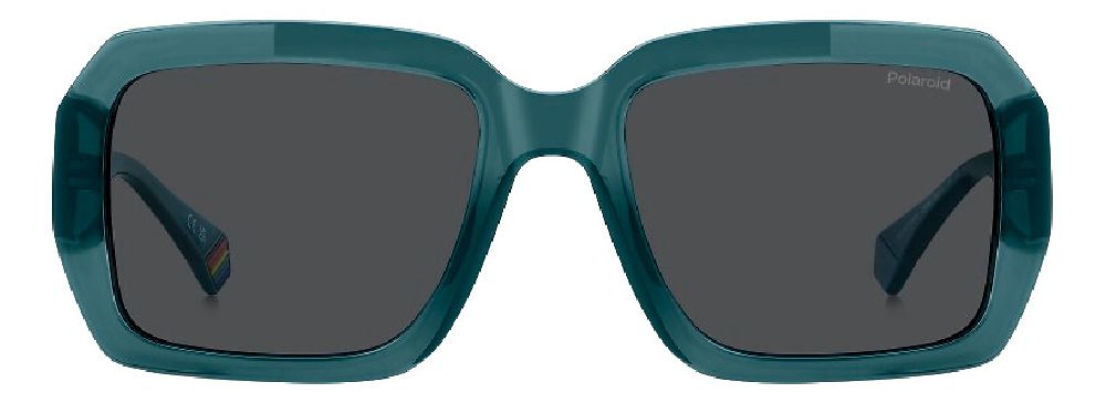 Baila SMP2518 Noir