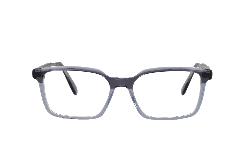 Ici&Co ICIH2402 Gris