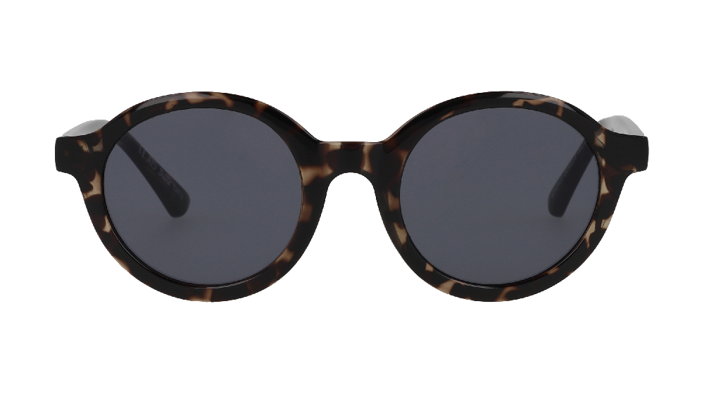 Baila SFP2608 Ecaille