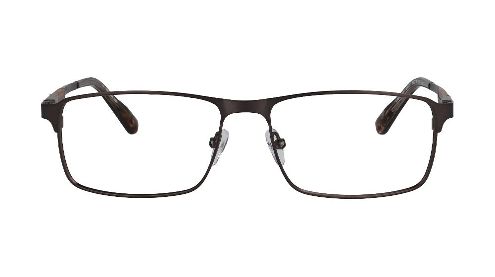 Limless LIMT2306 Brun