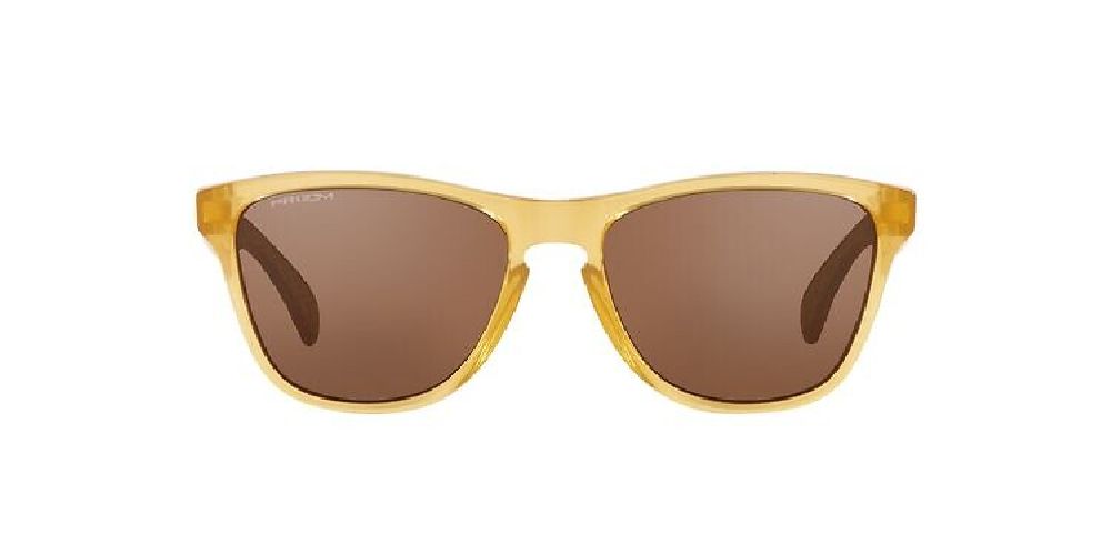 Kumquat K2502S Vert