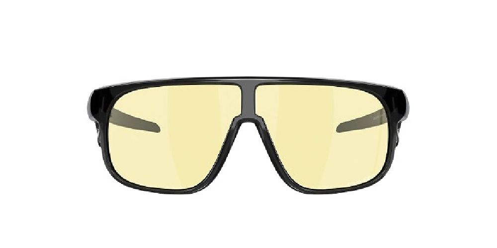 Baila SMP2518 Noir