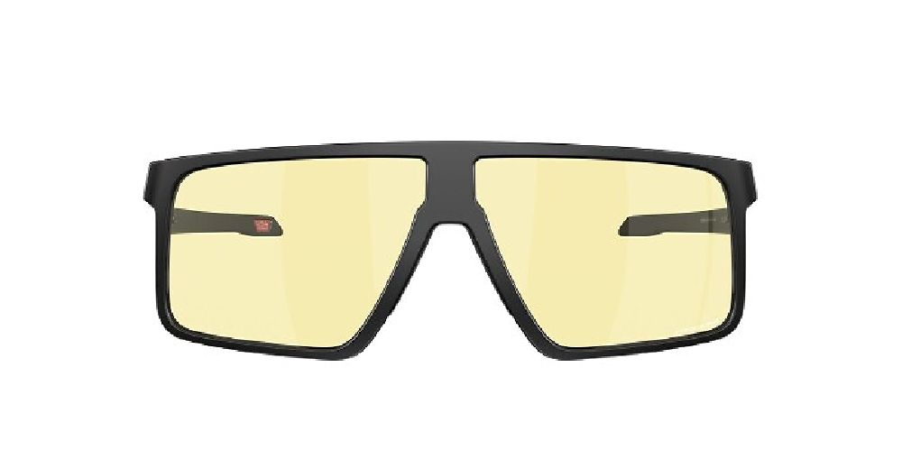 Baila SMP2518 Noir