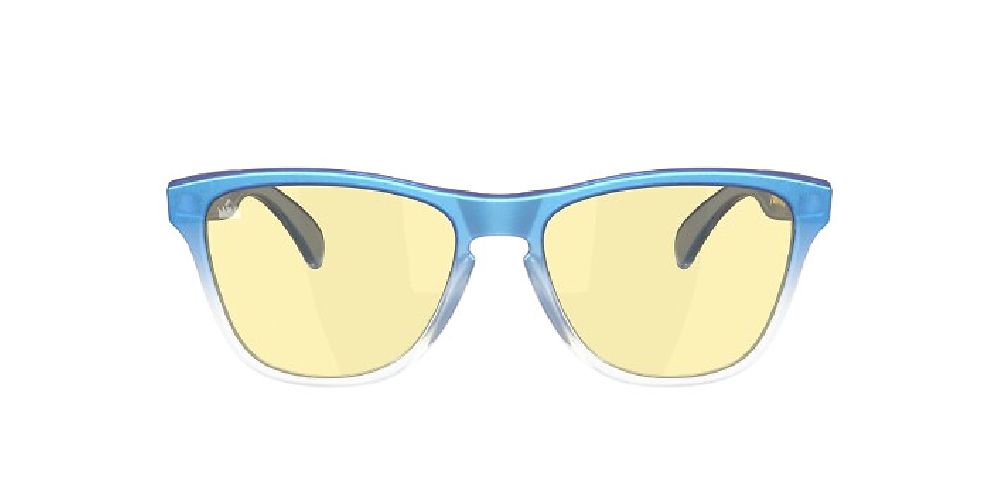 Kumquat K2502S Vert