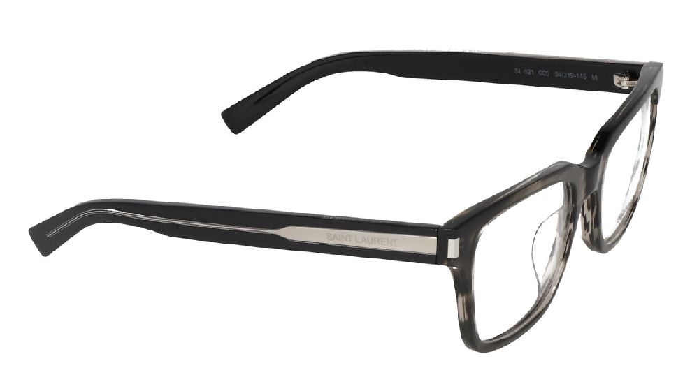Ray-Ban RW4010 Noir