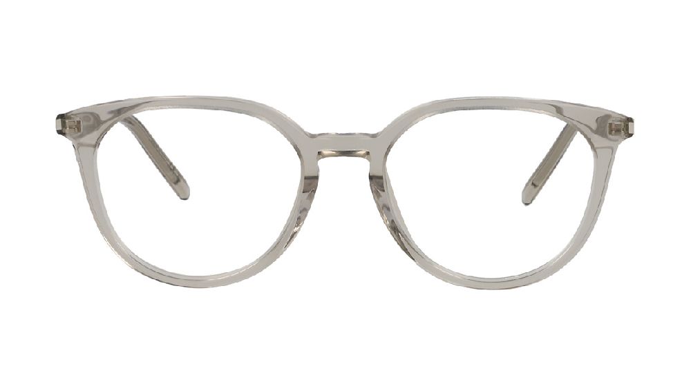 Ray-Ban RW4010 Noir
