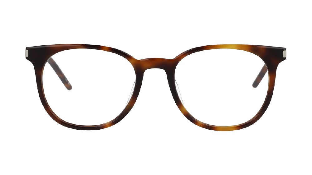 Ray-Ban RW4010 Noir
