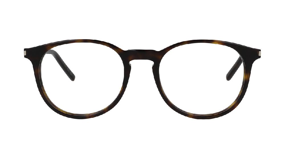 Ray-Ban RW4010 Noir