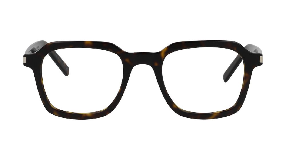 Ray-Ban RW4010 Noir