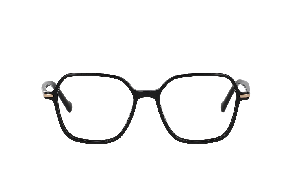 Medley MF2406 Noir