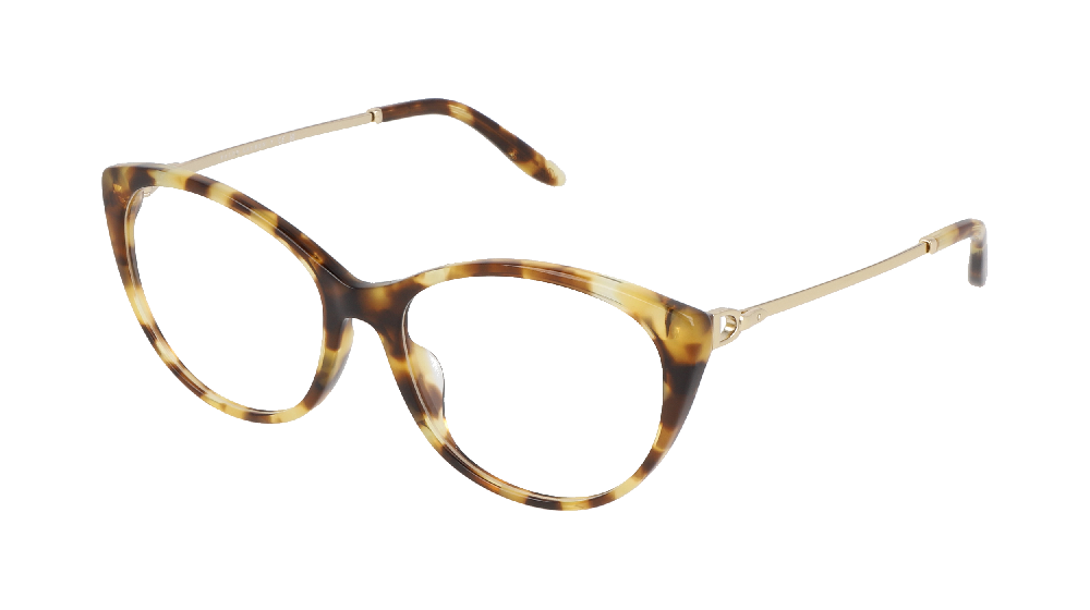 Ralph Lauren RL6239U Ecaille