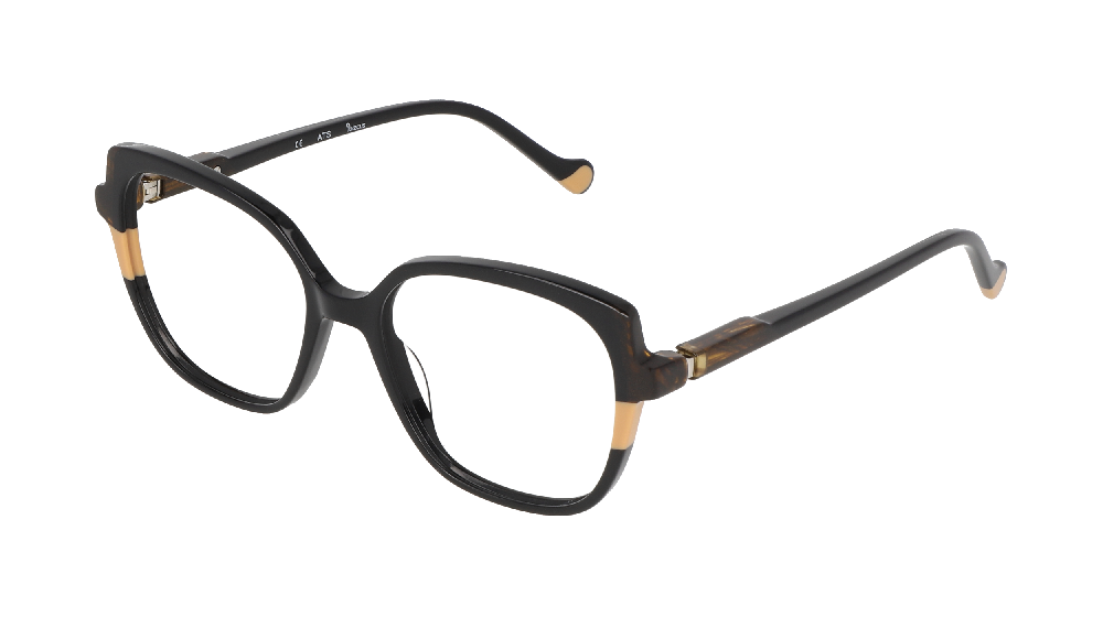Ibizcus IBI2603 Noir