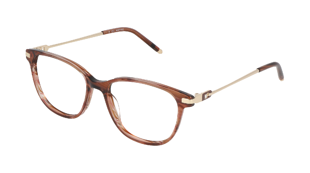 Morphoz MZF2504 Brun