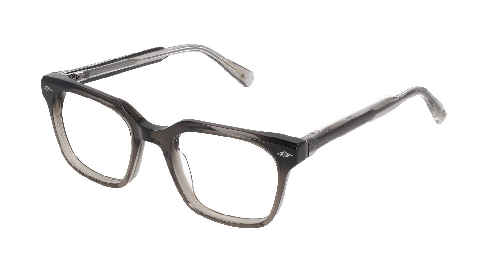 Platon PLT2501 Gris