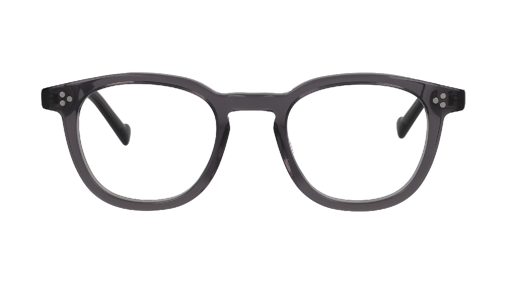Charlie Chill MH2502 Gris