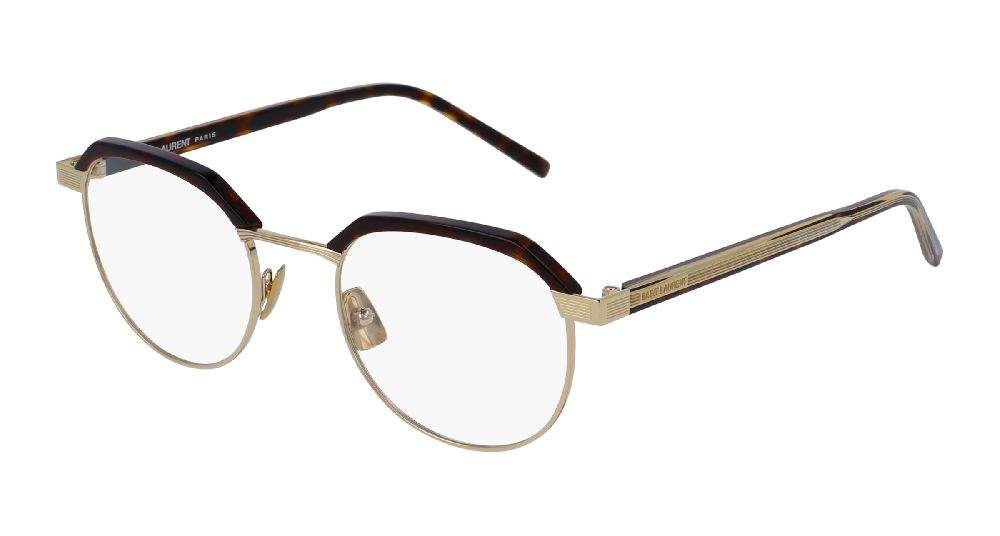 Ray-Ban RW4010 Noir