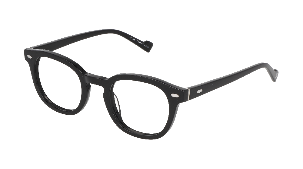 Charlie Chill CCH2505 Noir