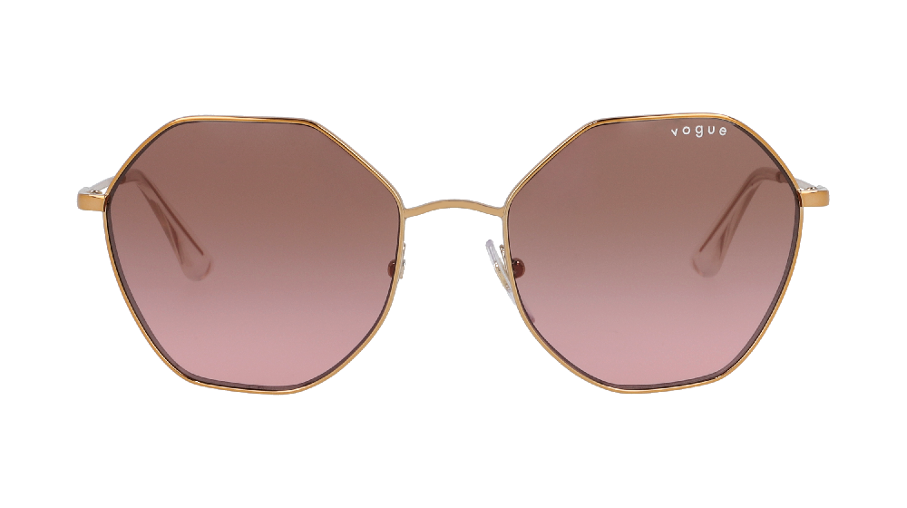 Vogue Eyewear VO4180S Rose