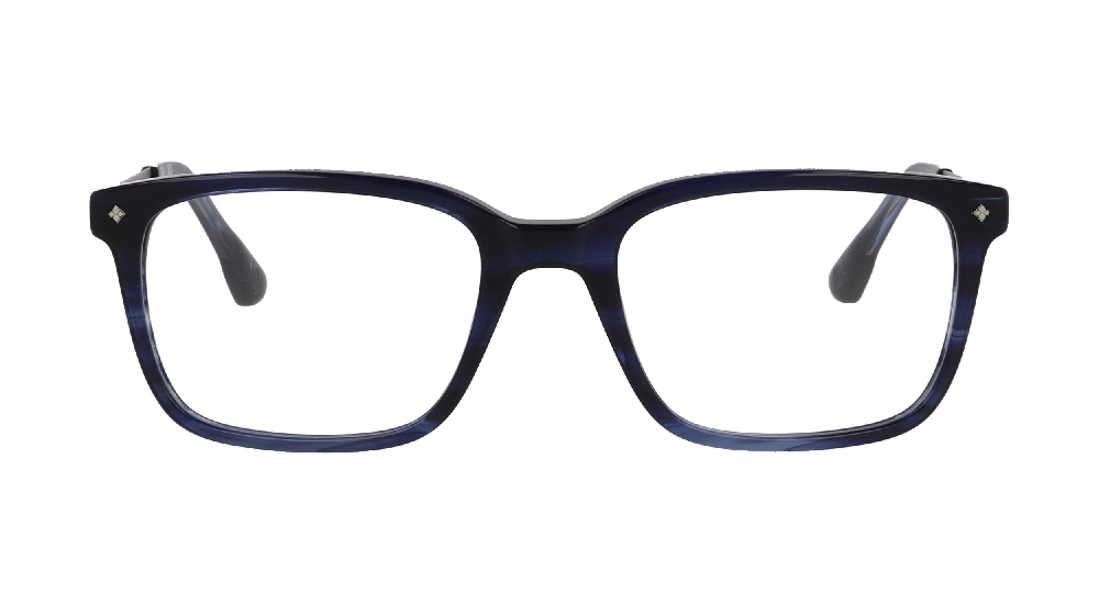 Maison Léo ML2401 Bleu