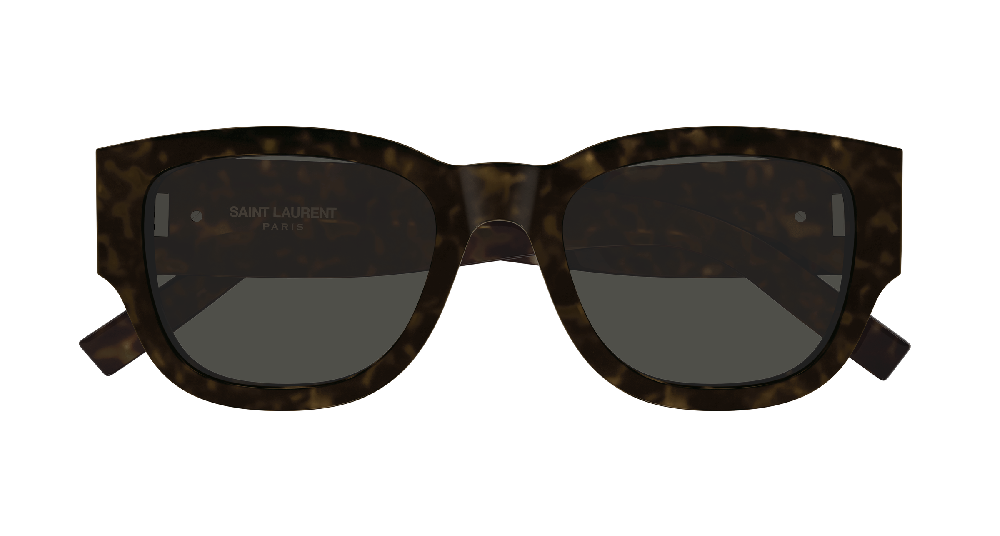 Saint Laurent SLM174 Ecaille