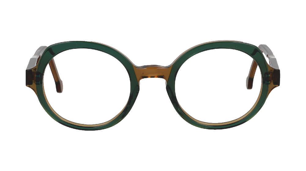 Ici&Co ICIF2512 Noir