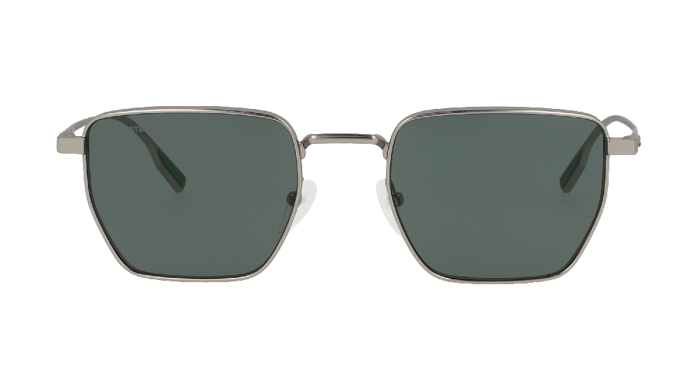 Lacoste L260S Argent