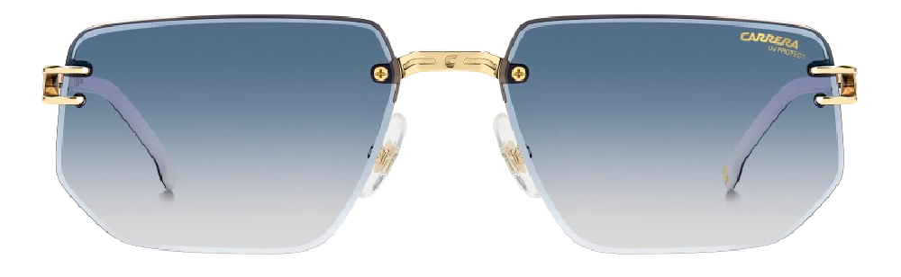 Carrera CARRERA 1070/S Doré