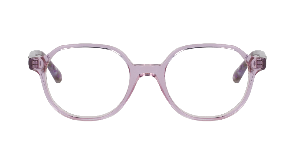 Whaoo J2603 Violet