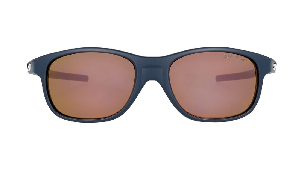 Kumquat K2502S Vert