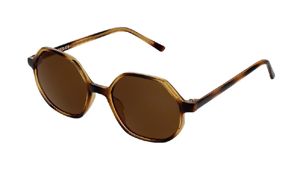 Kumquat K2502S Vert