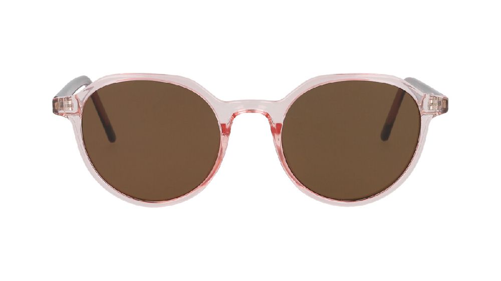 Kumquat K2502S Vert