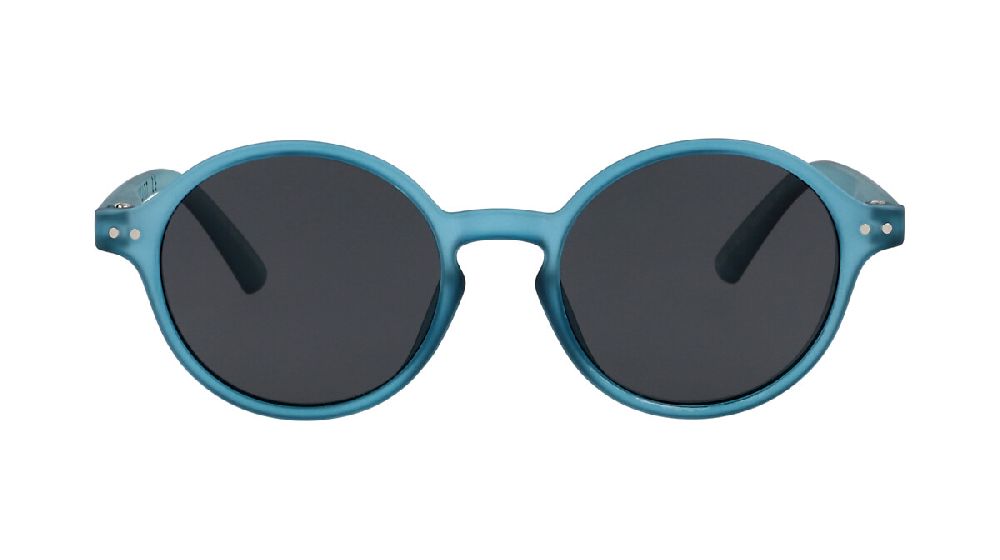 Kumquat K2502S Vert