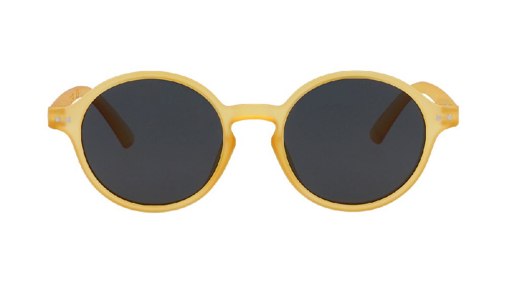 Kumquat K2502S Vert