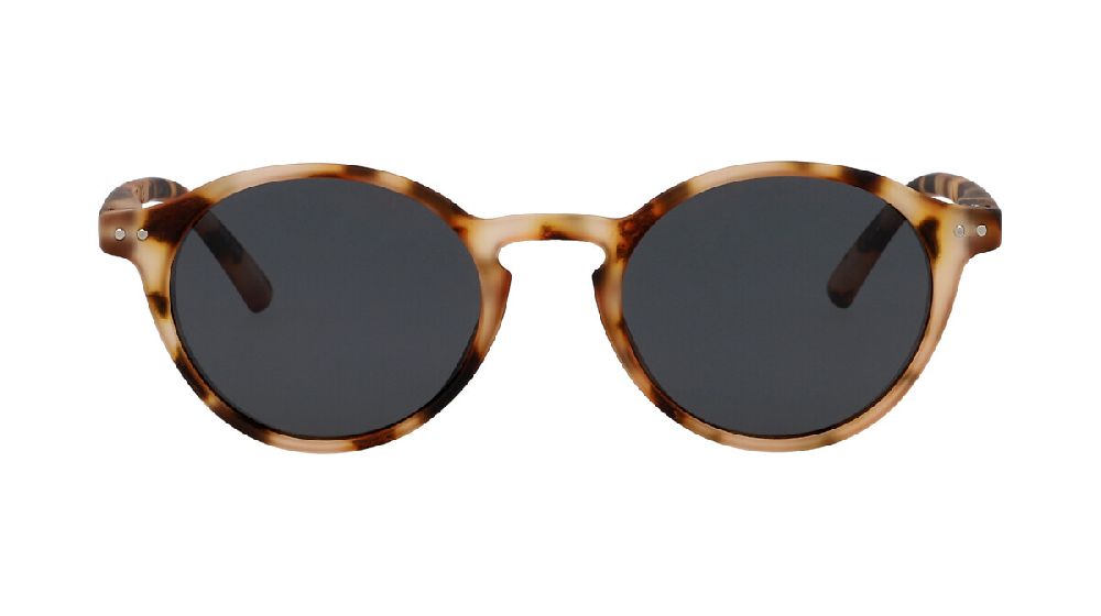 Kumquat K2502S Vert