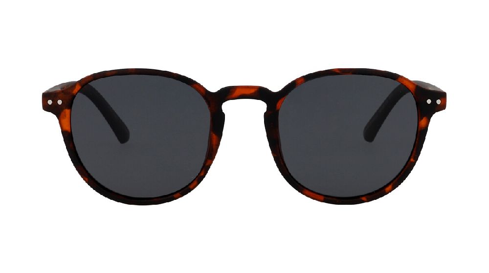 Kumquat K2502S Vert