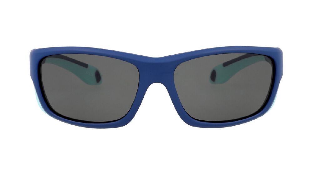 Kumquat K2502S Vert