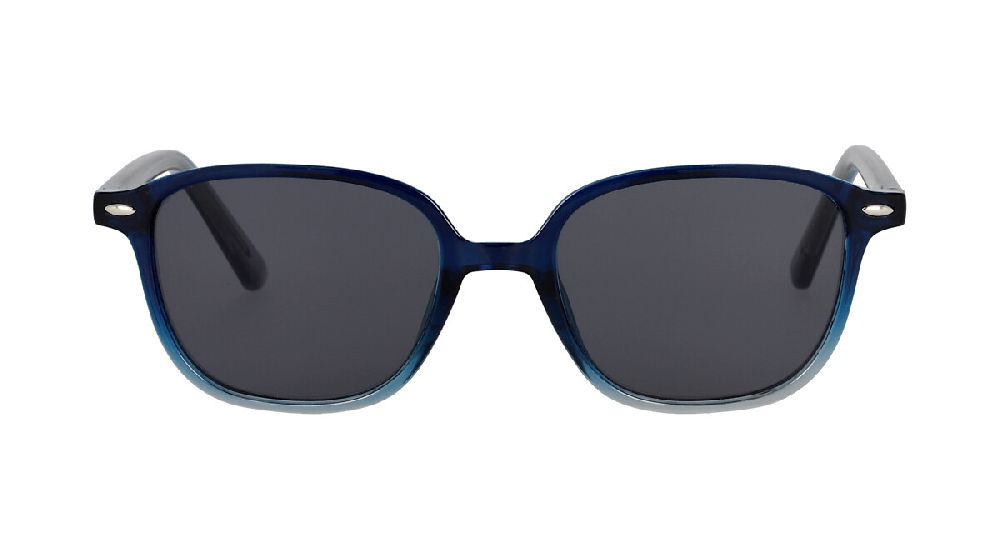 Kumquat K2502S Vert